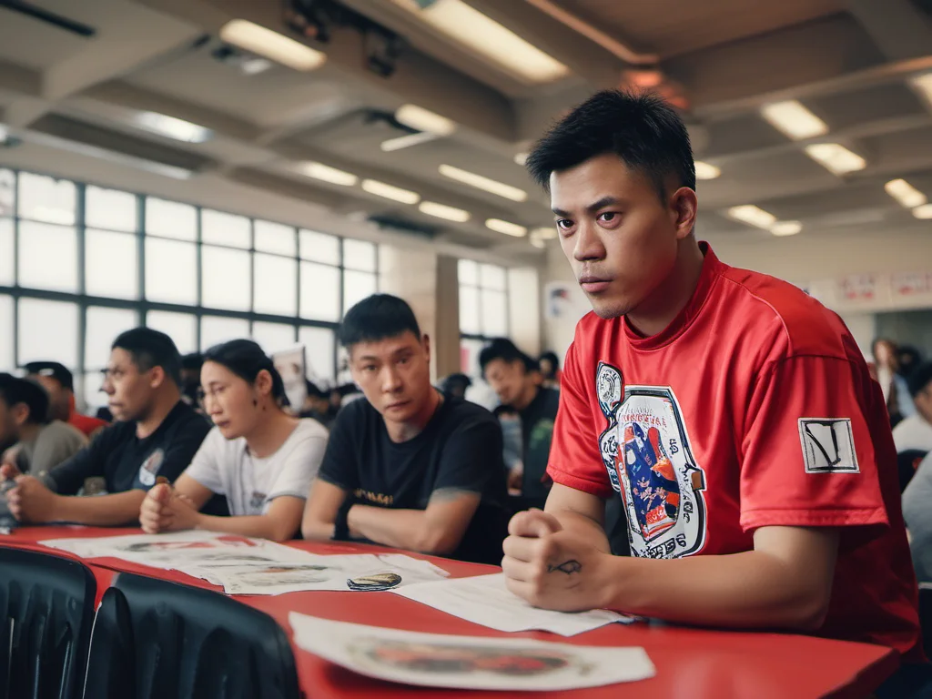 篮球赛前热身,塔图姆奥运洛杉矶奥运
